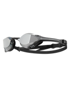 TYR TRACER-X ELITE MIRROR GOGGLE