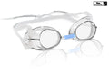 MALMSTEN SWEDISH CLASSIC GOGGLE