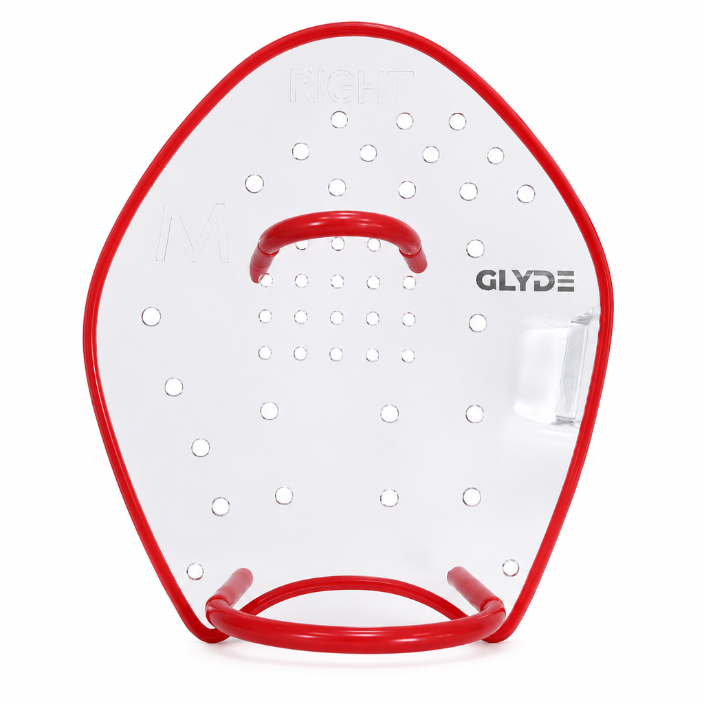 SWIMT3 AUCKLAND CITY TRI CLUB KIT BAG