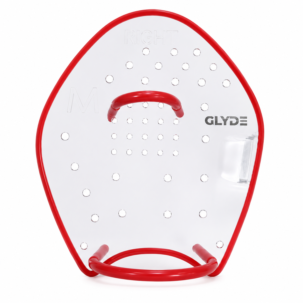 SWIMT3 AUCKLAND CITY TRI CLUB KIT BAG