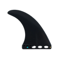 MOANA 9" TOOL-LESS CENTRE FINS