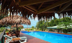 SWIM VANUATU WEEK 2 9TH - 15TH AUGUST 2027 - 1 SWIMMER DEPOSIT