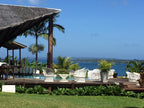 SWIM VANUATU WEEK 2 9TH - 15TH AUGUST 2027 - 1 SWIMMER DEPOSIT