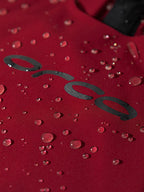 ORCA MENS RS1 SWIMSKIN