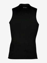 MENS HEATSEEKER VEST ORCA