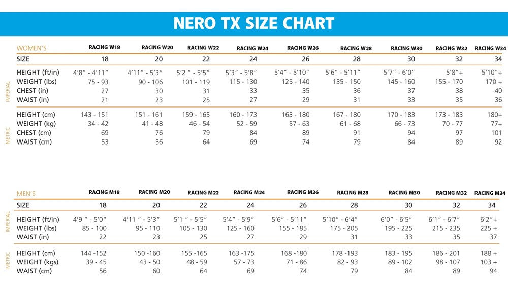 BLUE70 WOMENS NEROTX KNEESKIN - BLACK