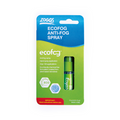 ZOGGS ECOFOG ANTI-FOG SPRAY