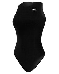 GIRLS TYR WATERPOLO BREAKAWAY