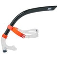 ZOGGS CENTRE LINE SNORKEL