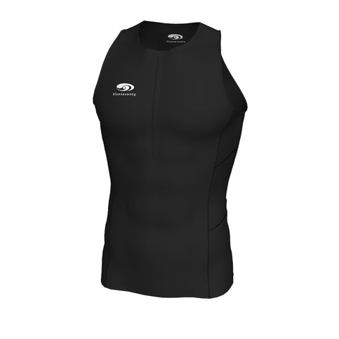 TX1000 MENS TRI SINGLET