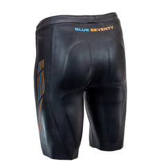 UNISEX NEOPRENE LIFT CORE SHORT