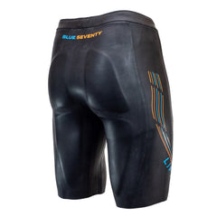 UNISEX NEOPRENE LIFT CORE SHORT