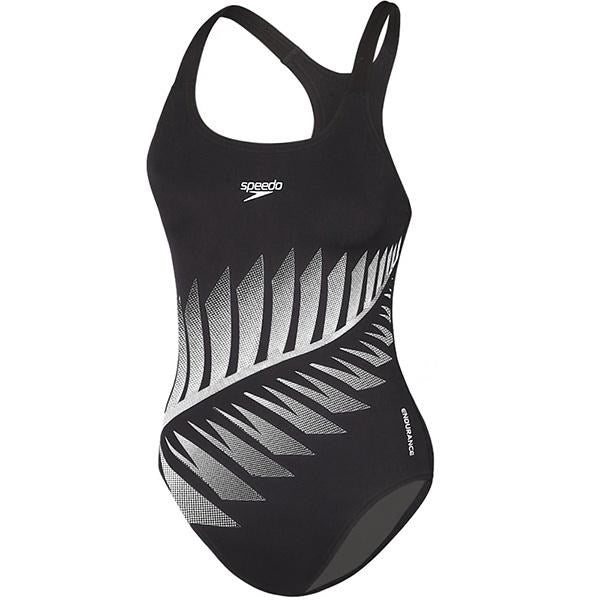 Speedo togs shop