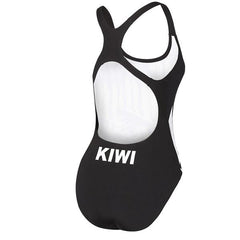 KIWI ONE PIECE SPEEDO