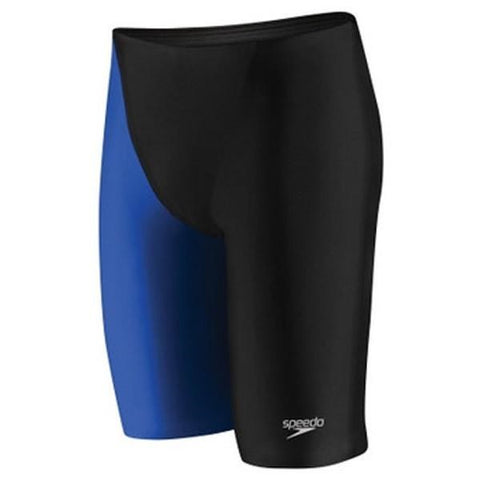 FASTSKIN LZR ELITE 2 V2 NORMAL WAIST SPEEDO MENS JAMMER