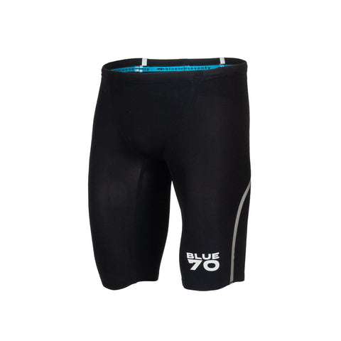 Mens NeroTX2 Jammer Black