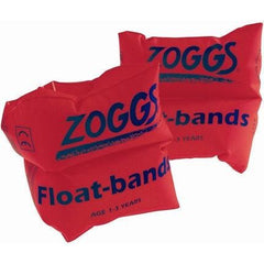 FLOAT BANDS ZOGGS