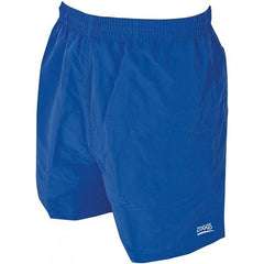 PENRITH SHORTS SPEED BLUE ZOGGS