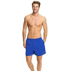 PENRITH SHORTS SPEED BLUE ZOGGS