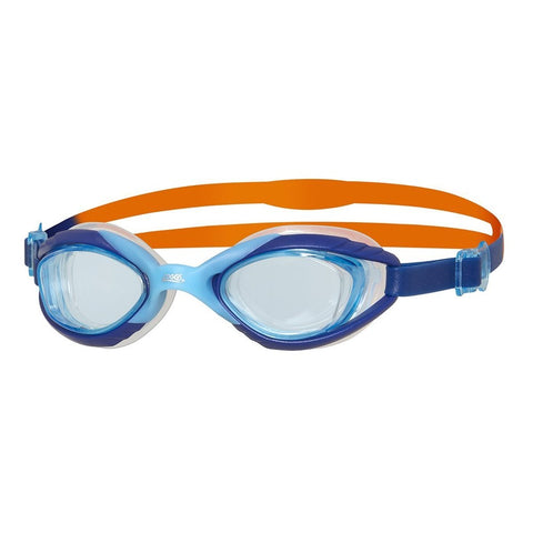 SONIC AIR JR 2.0 GOGGLES ZOGGS