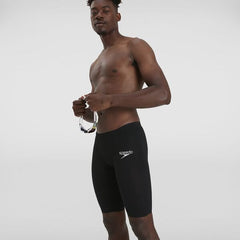 LZR VALOR JAMMER BLACK SPEEDO