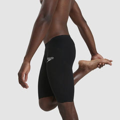 LZR VALOR JAMMER BLACK SPEEDO