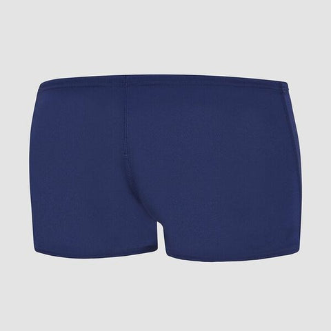 BOYS BASIC AQUASHORT NAVY SPEEDO