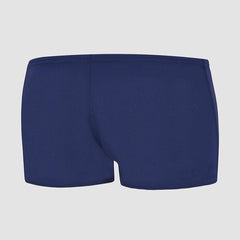 BOYS BASIC AQUASHORT NAVY SPEEDO
