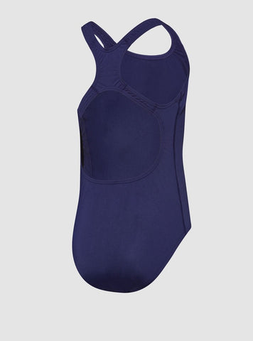 ENDURANCE+ MEDALIST ONE PIECE NAVY SPEEDO