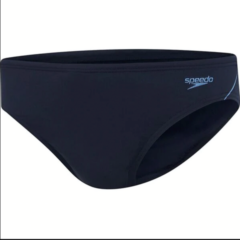 ENDURANCE LOGO BRIEF SPEEDO