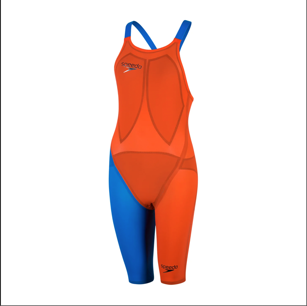 Speedo fastskin lzr racer elite 2 openback hotsell
