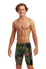 BOY'S SPOT ME TRAINING JAMMERS