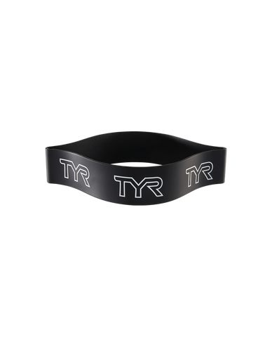 ELLIPTIC TRAINING STRAP TYR