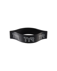 ELLIPTIC TRAINING STRAP TYR