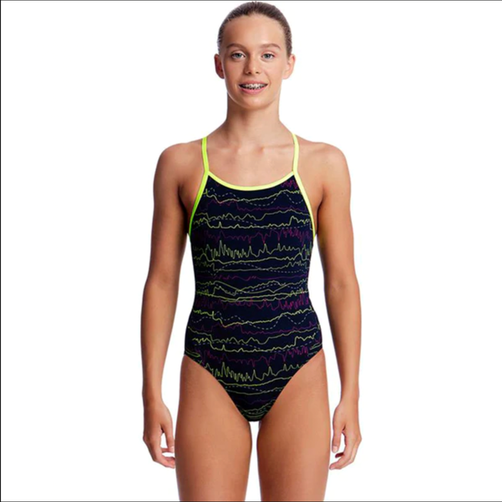 SOUND SYSTEM DIAMOND BACK FUNKITA