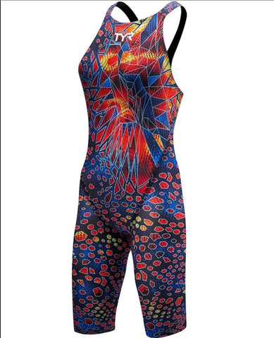 Tyr avictor discount venom woman