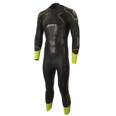 MEN'S VISION WETSUIT