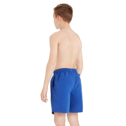 BOYS PENRITH 15" SHORTS ROYAL ZOGGS