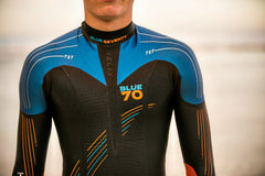 MENS HELIX WETSUIT 2021