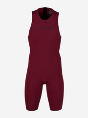 MENS RS1 SWIMSKIN