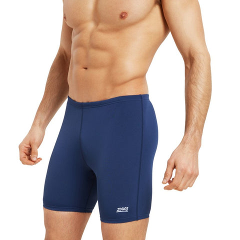 Mid hot sale length jammers