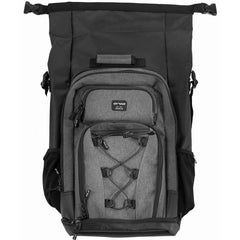 BACKPACK OPENWATER BK