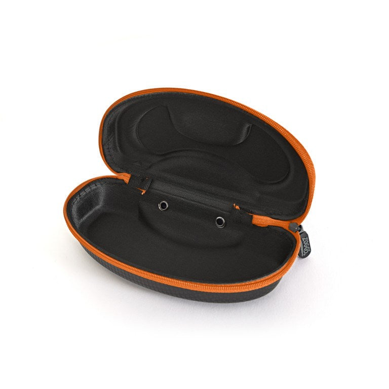 PREDATOR FLEX TITANIUM REACTOR SMALL PROFILE