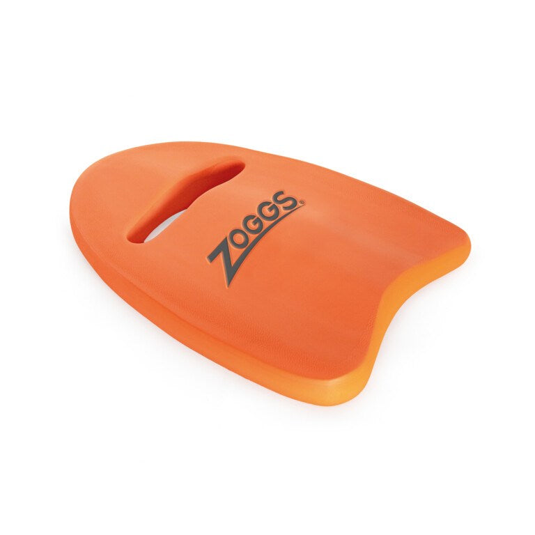 SMALL EVA KICKBOARD ZOGGS