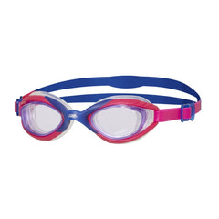 SONIC AIR JR 2.0 GOGGLES ZOGGS